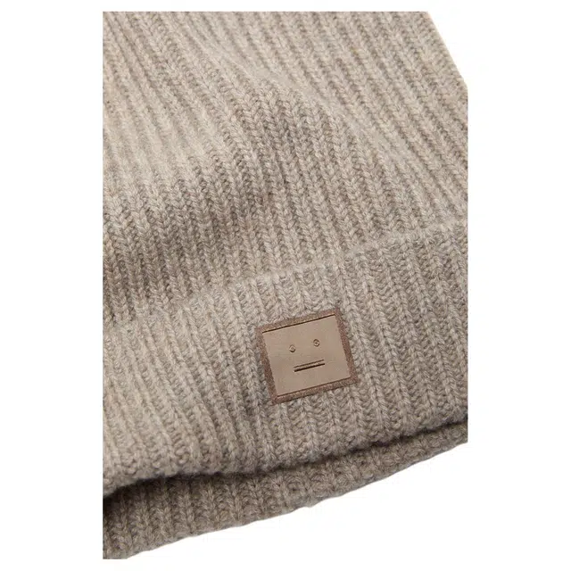 Acne Studios