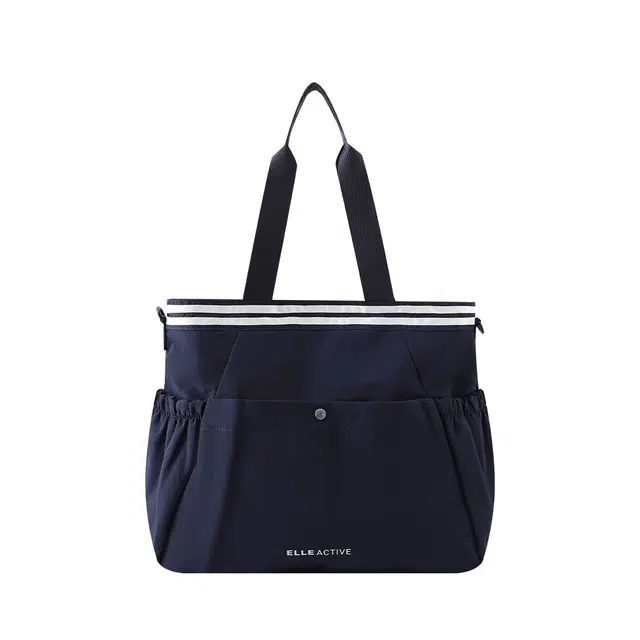 ELLE Active