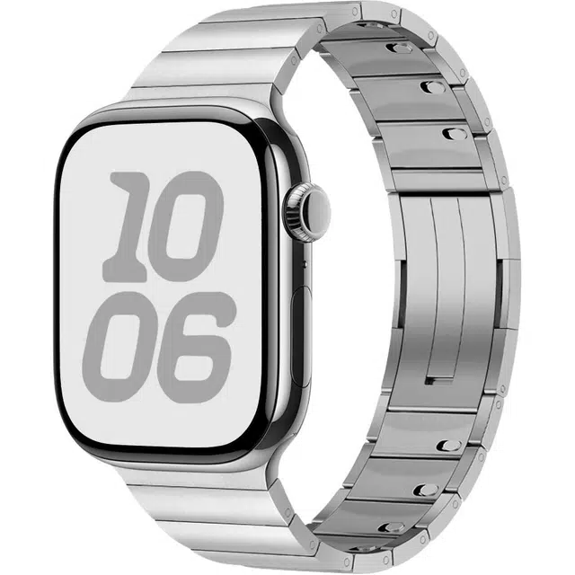 iwatchS10S11S9S8S7SEUltra2