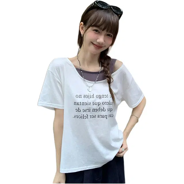 Kiki Clothing Boutique T