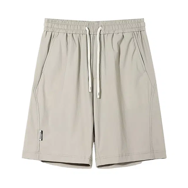 ASSIDUOUS CONFUSED EFFORT