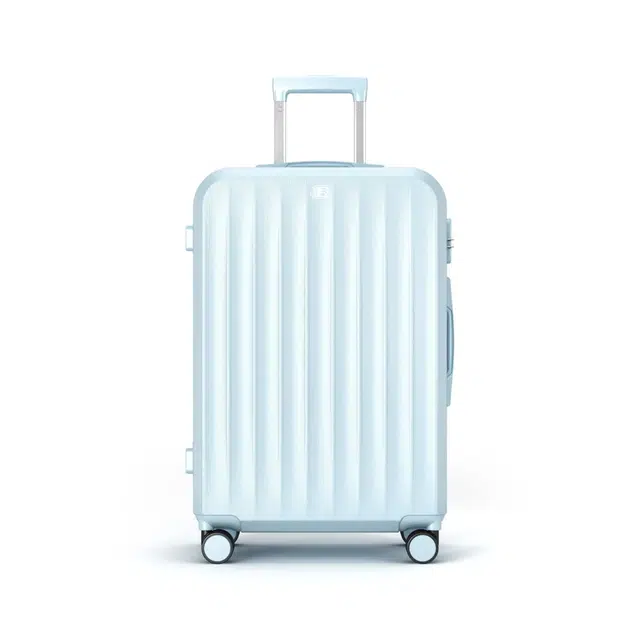 BEN SHERMAN ABS+PC 20242622