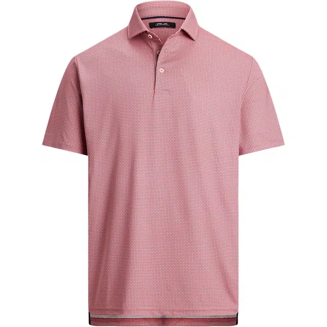 Ralph Lauren Polo