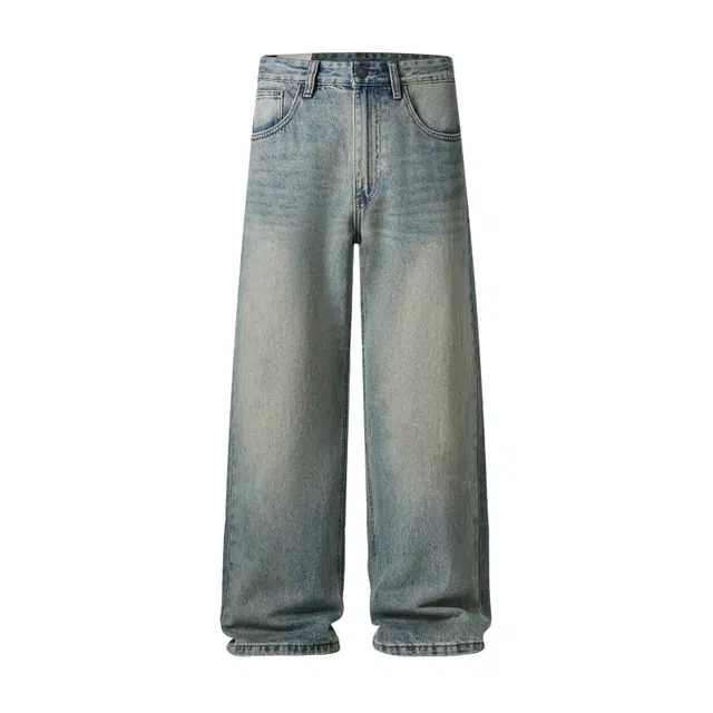UKTK cleanfit