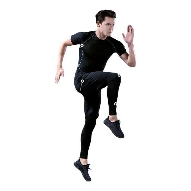 HEISU