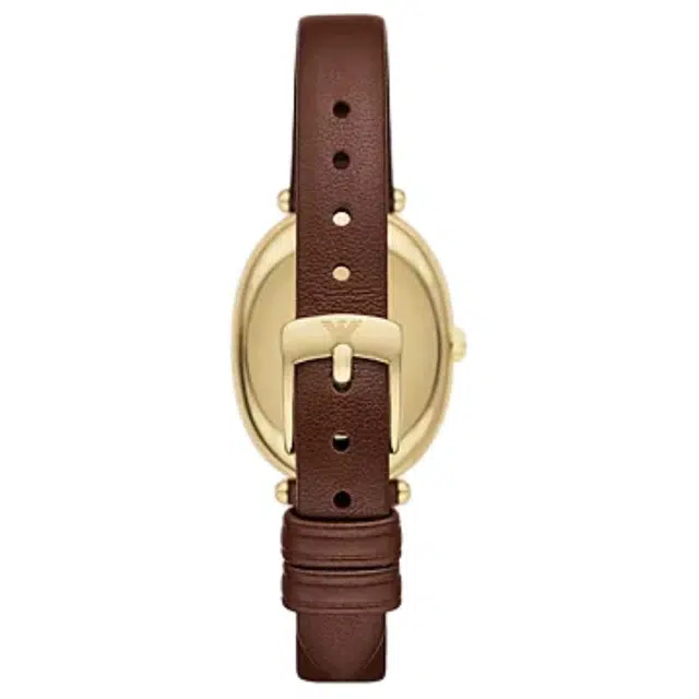 EMPORIO ARMANI 34mm 30