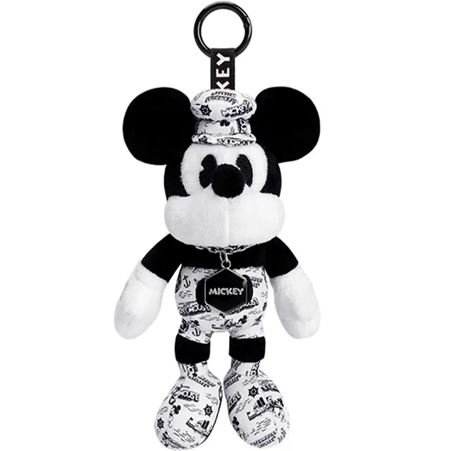 POTDEMIEL x Disney ip