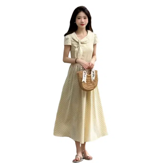 Kiki Clothing Boutique