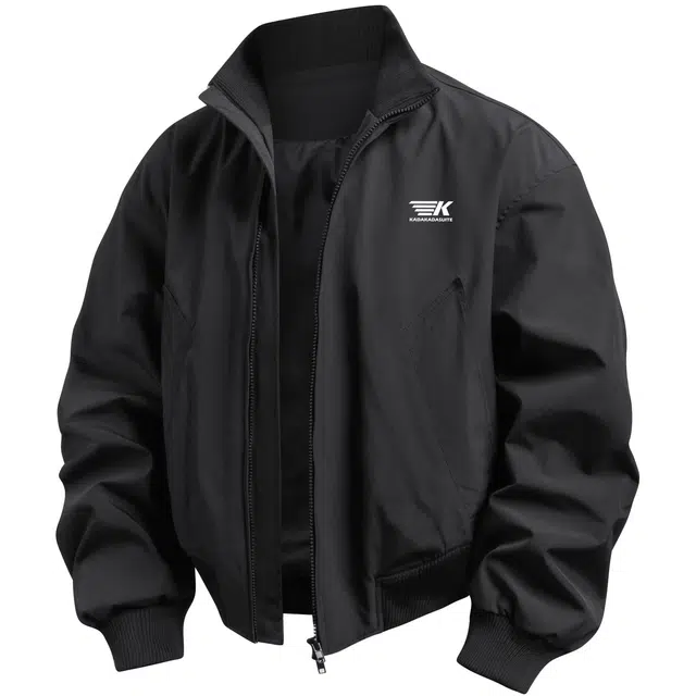 KADAKADA SUITE cleanfit