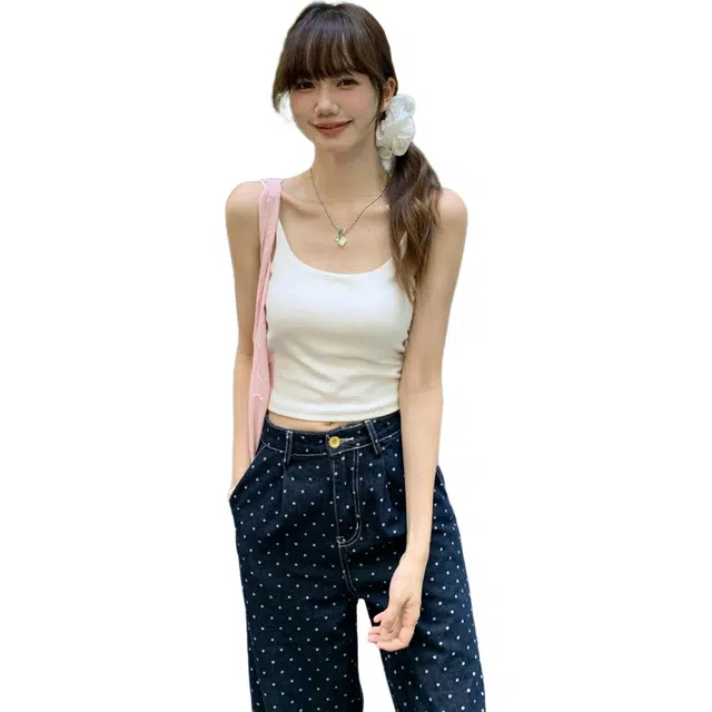 Kiki Clothing Boutique