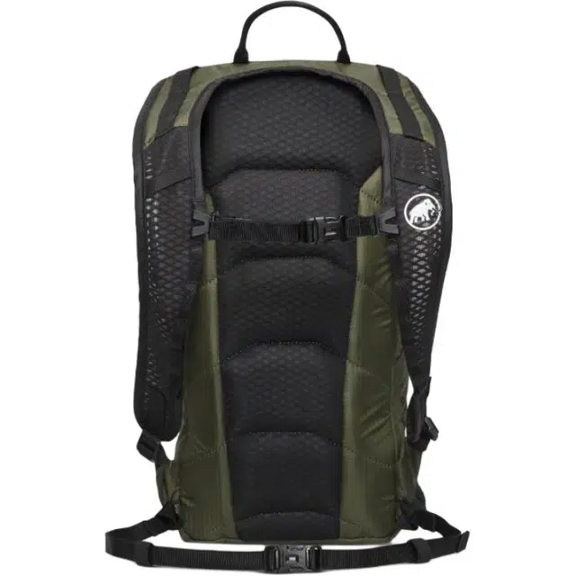 MAMMUT12L