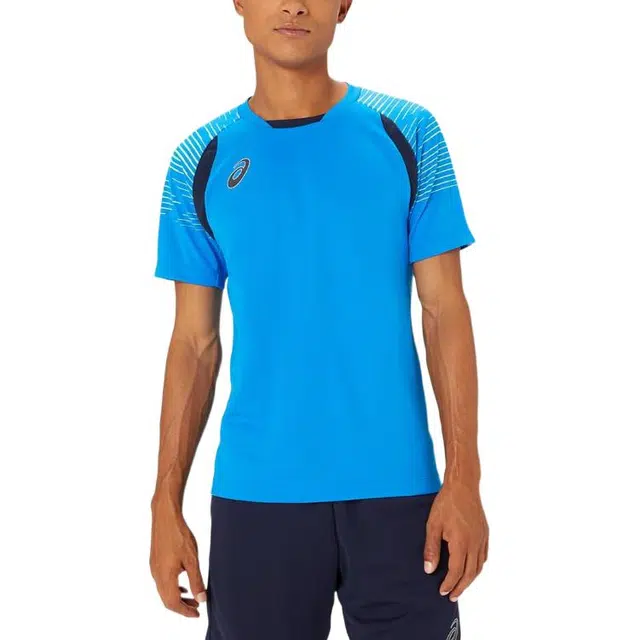 Asics T