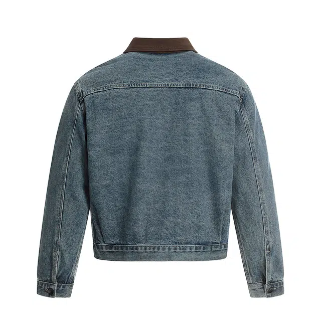 FDYZ cleanfit