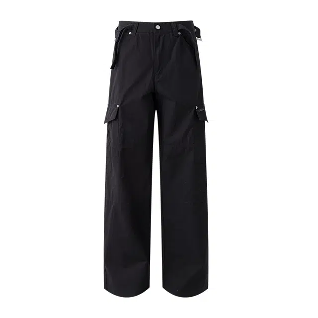 Teenie Weenie Men CleanFit