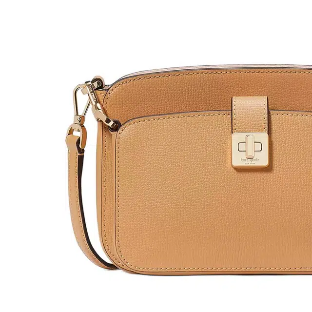 kate spade Phoebe