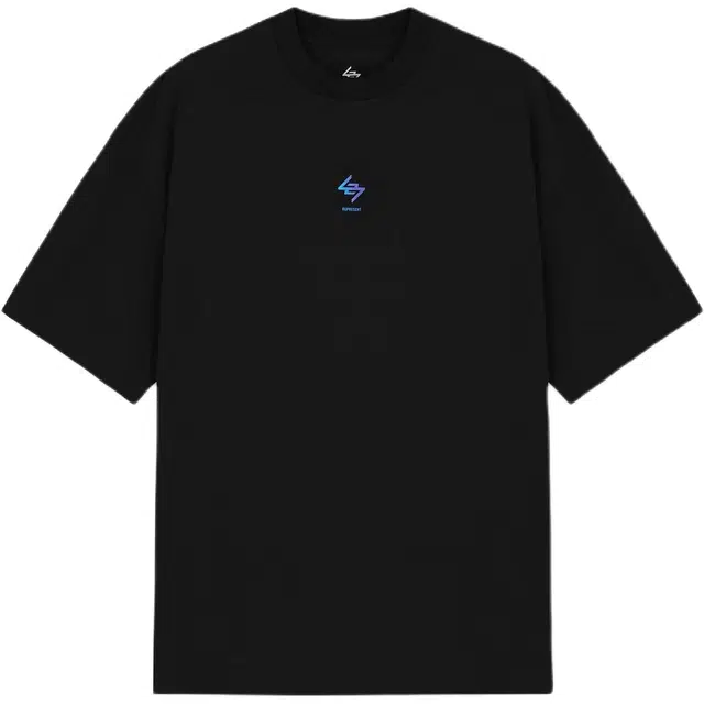 REPRESENT Represent 247 FW25 T