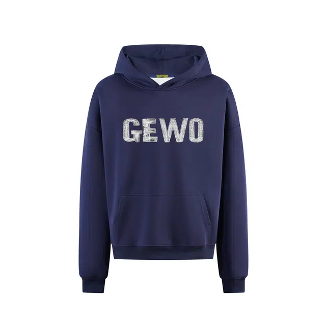 GEWO Logo