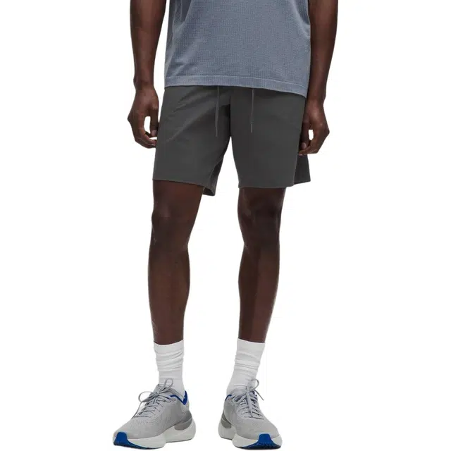 lululemon License To Train 9"