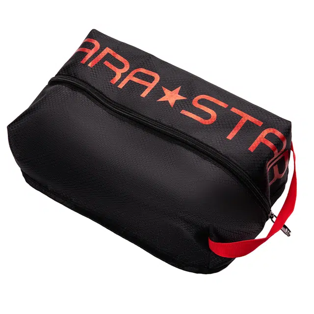 LARA STAR TPU