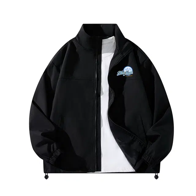Cleanfit