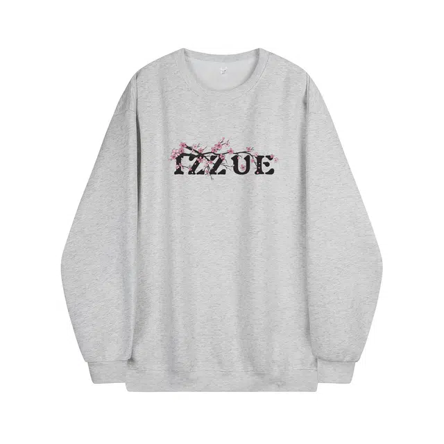izzue logo
