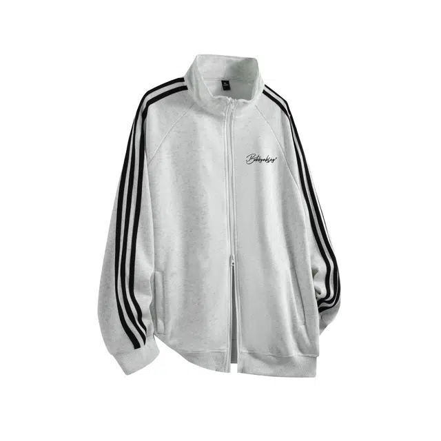 BOBBY ABLEY Logo
