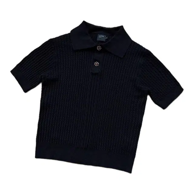 SOCKKEY polo