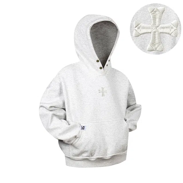 7 SEVFUN LogoCleanfit