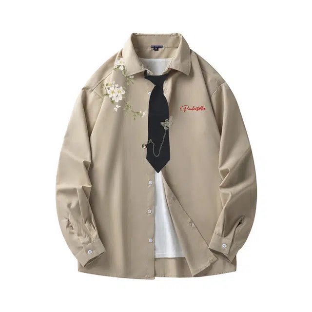 PAUL COSTELLOE logo