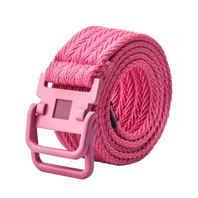 3.8CM