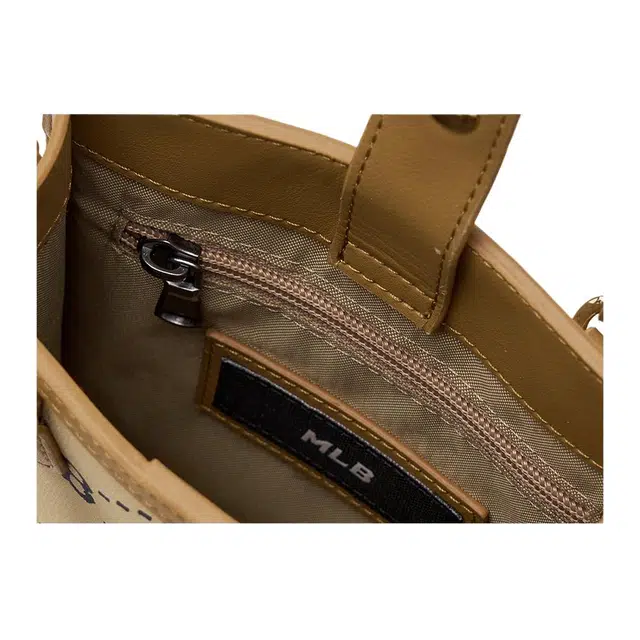 MLB Diamond Monogram 25FW