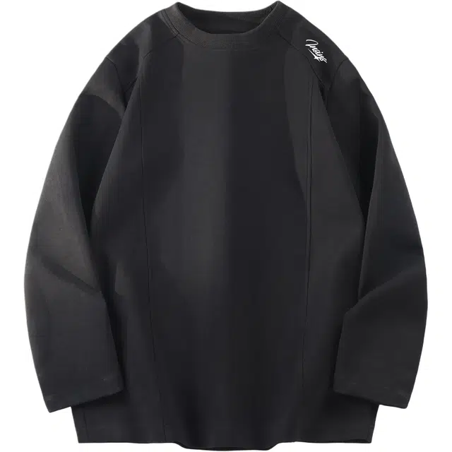 INS cleanfitboxy230T