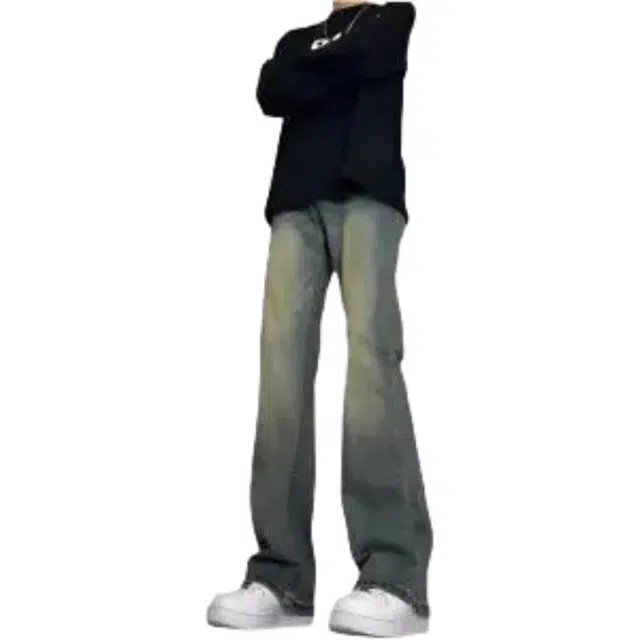 ICEGZ37 Mulinsen