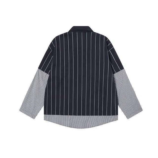 FOMK POLO T