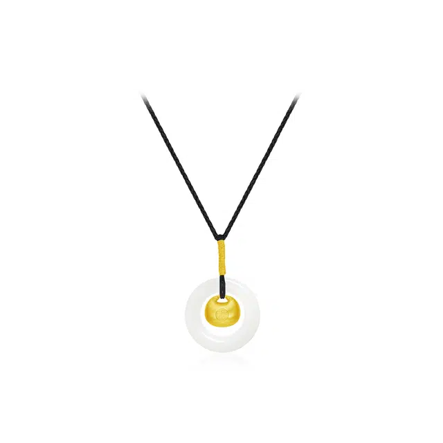 Cuz strange Intention