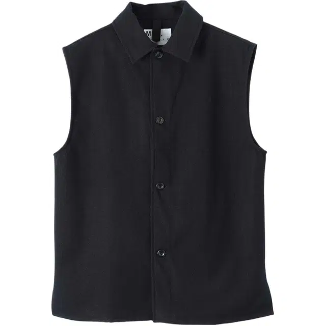 MARGARETHOWELL MHL