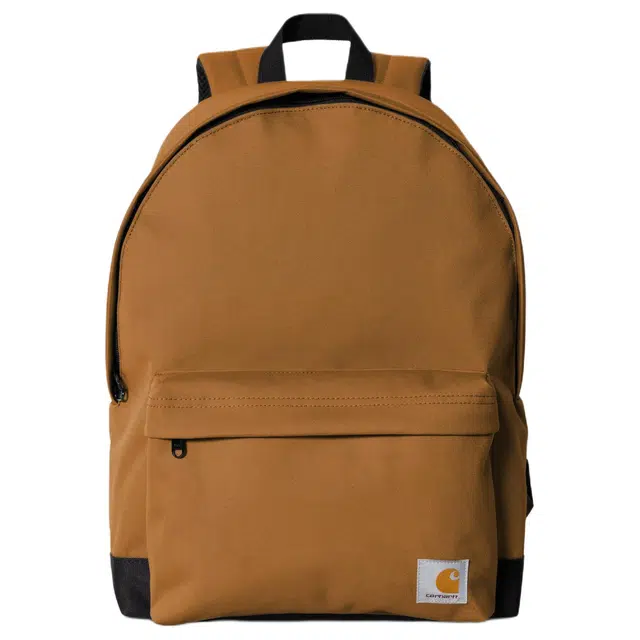 Carhartt WIP Jake 18.4L