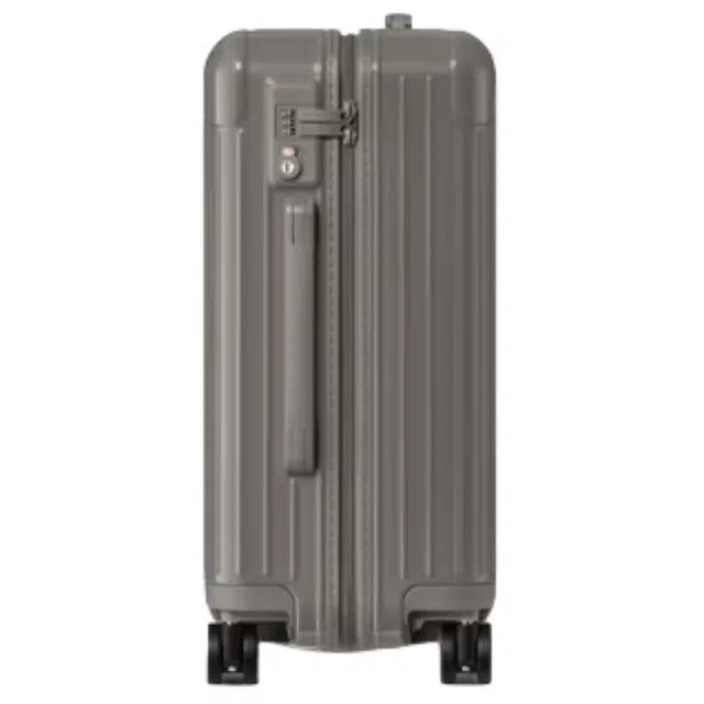 RIMOWA ESSENTIAL 21