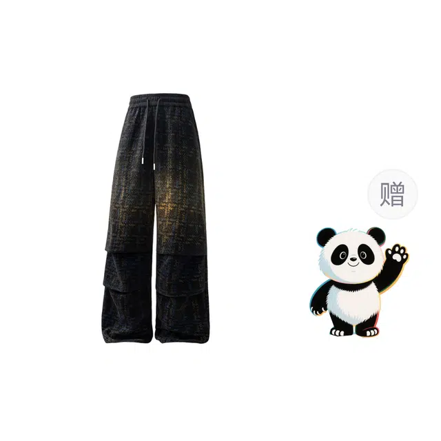 Worthwhile Movement VBIE