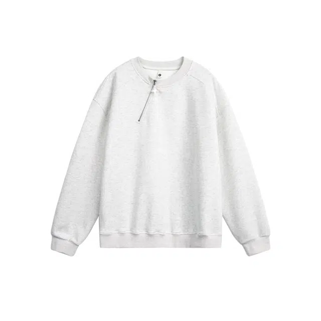 SCHEPPERHEYN clean fit