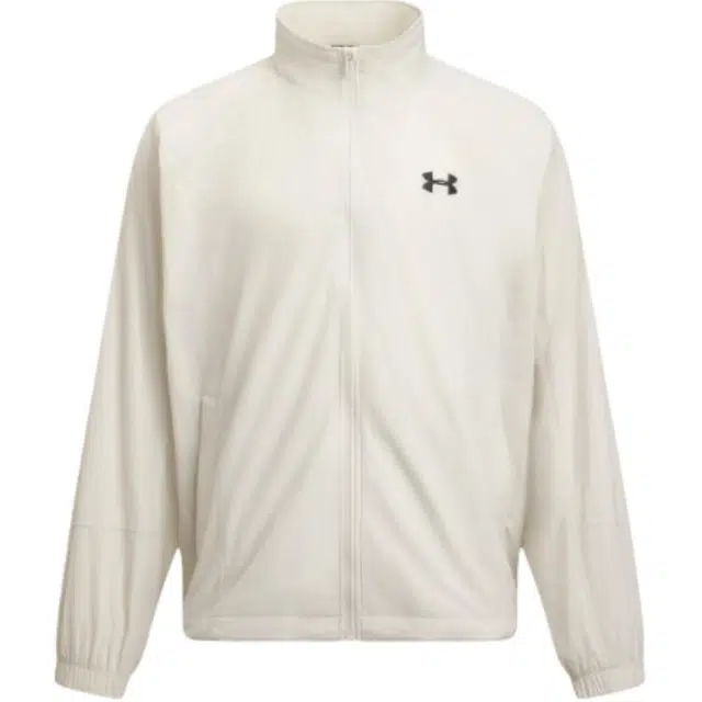 Under Armour Sportstyle FW25