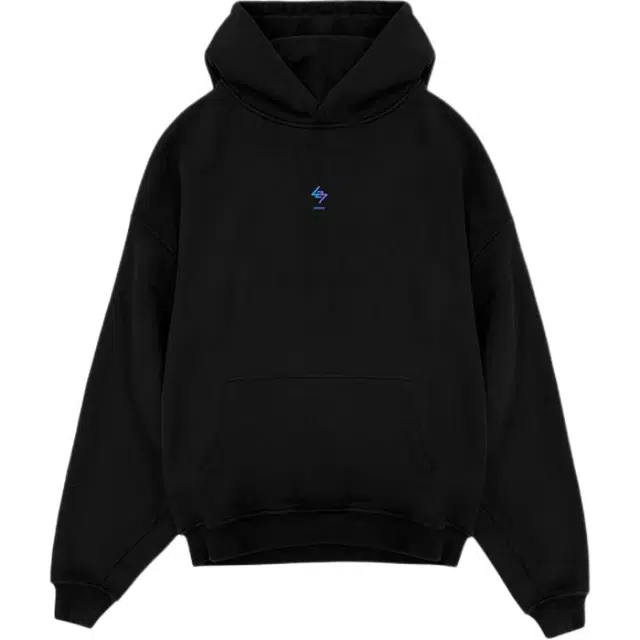 REPRESENT Represent 247 FW25