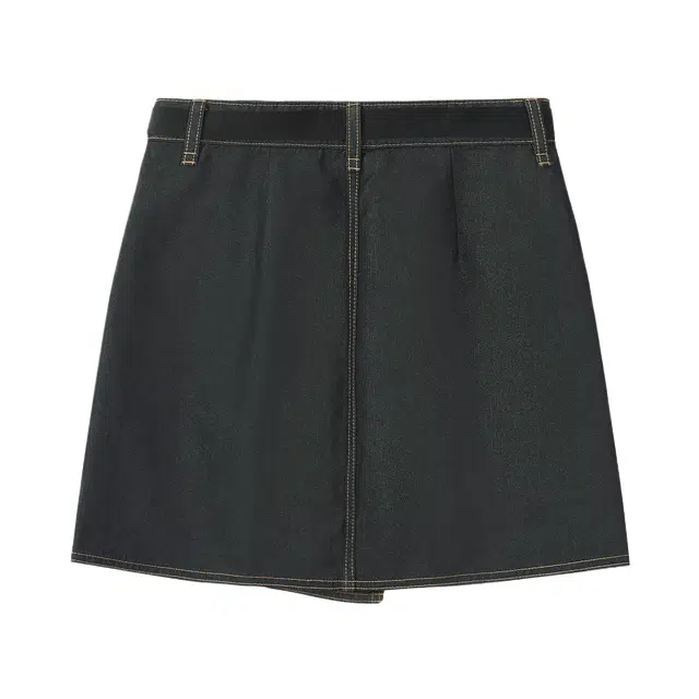 FILA FUSION WORKWEAR FILAFUSION