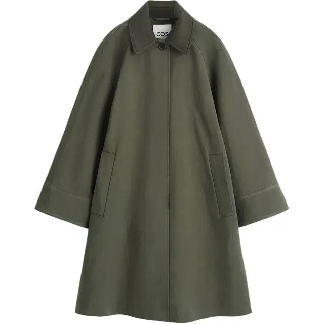 COS