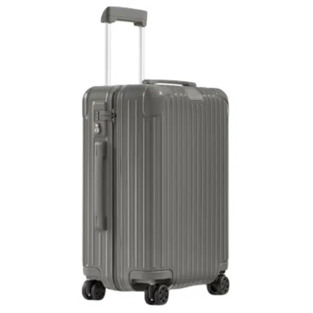 RIMOWA ESSENTIAL 21