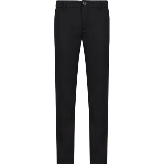 ARMANI EXCHANGE FW23