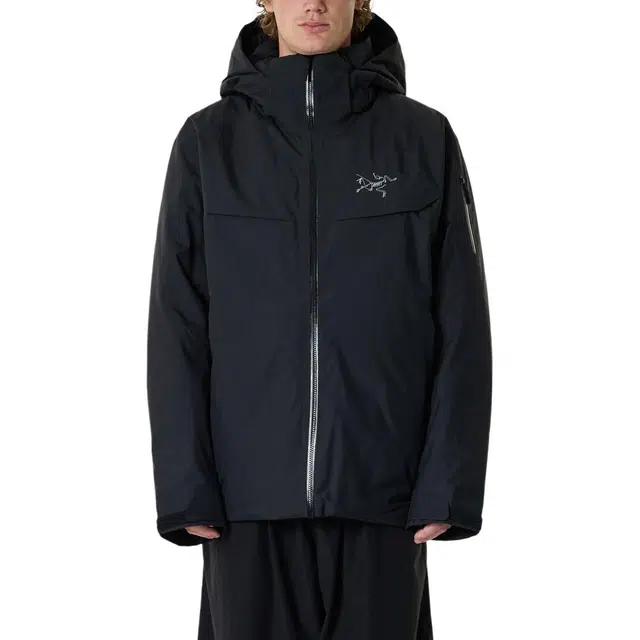 Arcteryx Macai