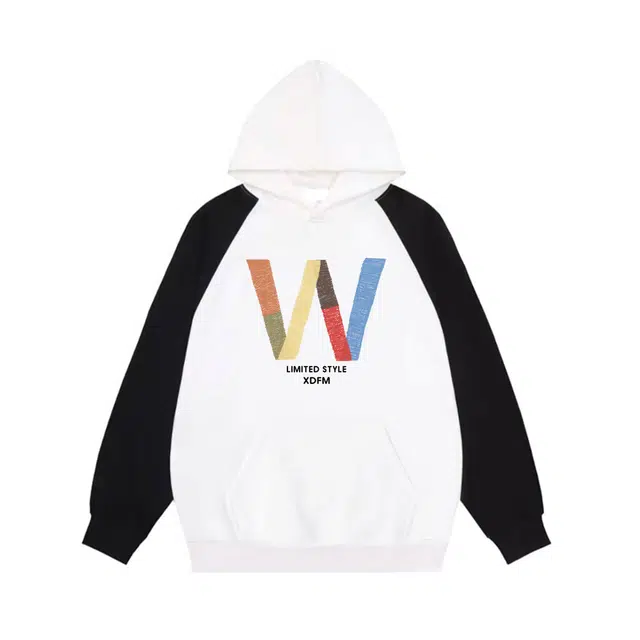 XDFM W