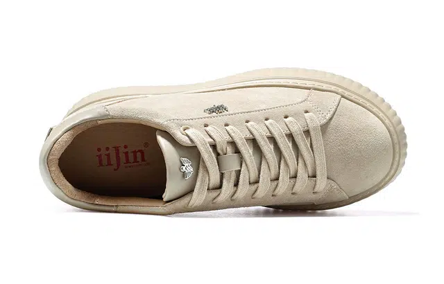 iiJin 9cm