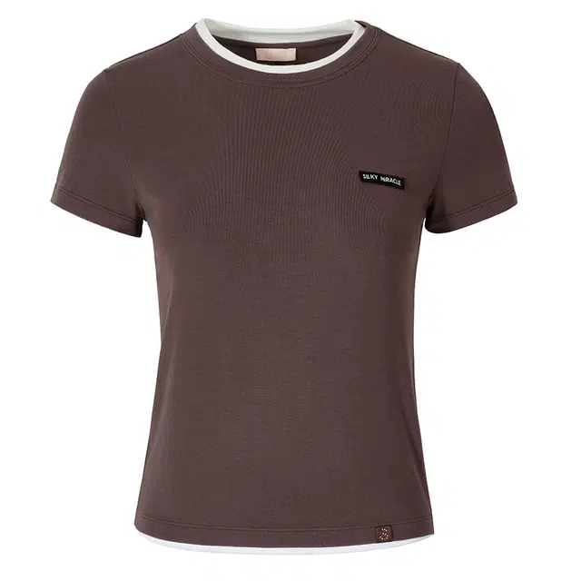 SILKY MIRACLE T